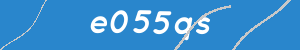 Geben Sie den Text ein, der im Bild angezeigt wird.