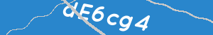 Insert the text that appears in the image