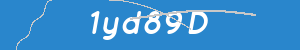 Introduïu el text que apareix a la imatge