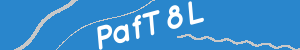 Insert the text that appears in the image