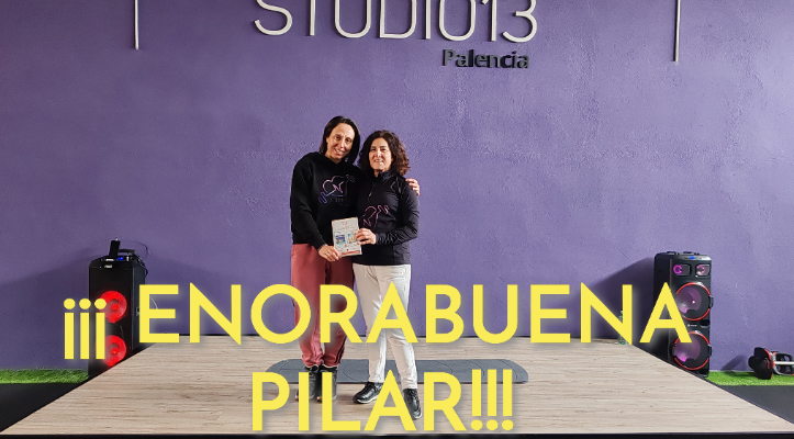 1000€ RECAUDADOS PARA LA FUNDACIÓN CRIS 💚