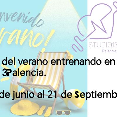 SORTEO FOTO DEL VERANO 2025 📸☀️🎉