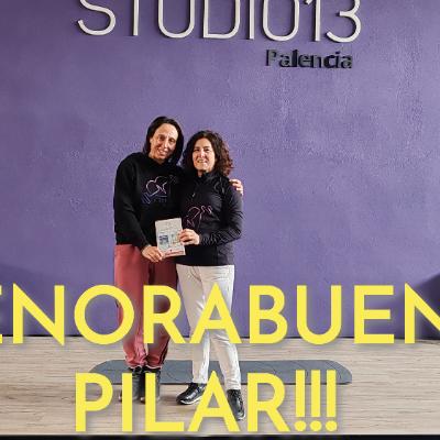 1000€ RECAUDADOS PARA LA FUNDACIÓN CRIS 💚